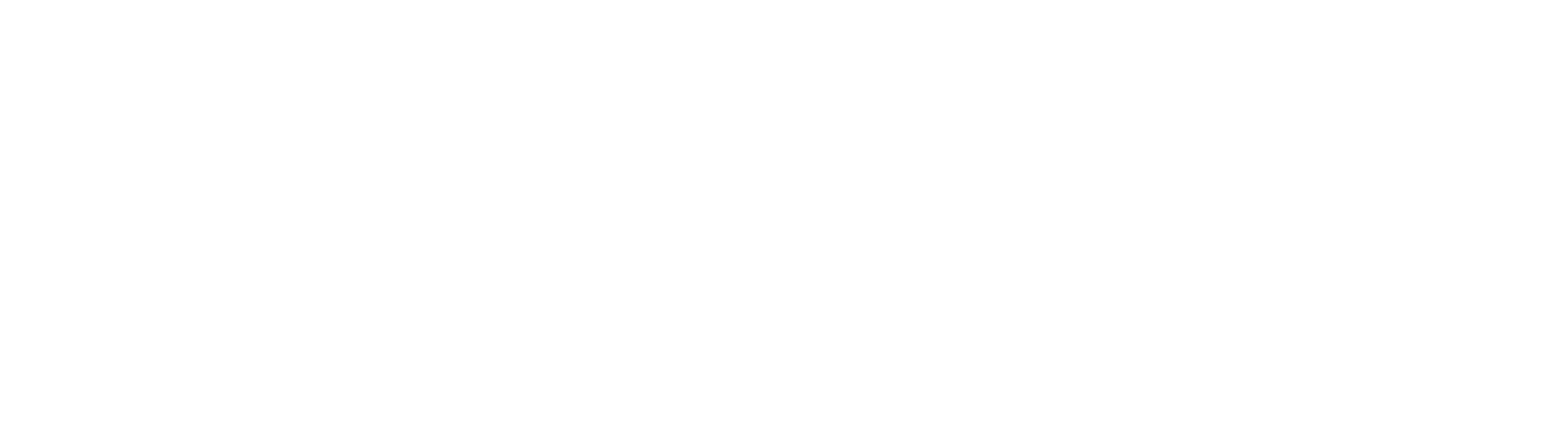 PhitCare — pure mineral, modern wellness